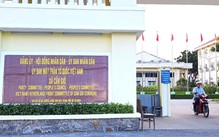29 xã đủ điều kiện trở thành phường ở TP.HCM