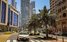 Bất động sản Dubai 'ế chỏng chơ' vì chiến sự Trung Đông