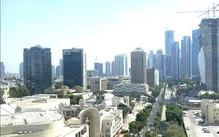 Israel: Người dân cần căn hộ nhỏ, thị trường lại xây nhà lớn