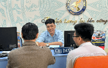 Những lợi thế khi học ở Trường Trung cấp Việt Giao