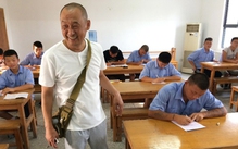 Hành trình cai nghiện game, mạng xã hội - Kỳ 8: Trung Quốc siết kỷ luật với người nghiện thế giới ảo