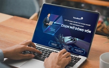 VietinBank số hóa 100% quy trình cấp tín dụng doanh nghiệp