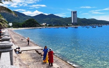 Vụ nhùng nhằng cấp giấy tờ đất tại Ba Làng, Nha Trang: Ra hạn cuối tham mưu giải quyết