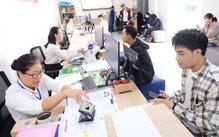 Đích đến cuối cùng của chính sách