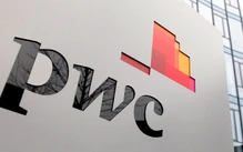 Thêm 'Big 4' dính lùm xùm chất lượng: Đình chỉ tư cách kiểm toán viên PwC vì hồ sơ Thép Nam Kim