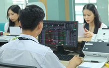 Trường đại học công lập Việt Nam đầu tiên đạt chuẩn kiểm định QAA của Anh
