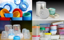 EU chính thức cấm sử dụng hóa chất BPA trong bao bì thực phẩm