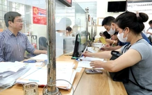 Tin tức sáng 23-6: Đề xuất thay thế cán bộ có mức độ hài lòng thấp tại bộ phận một cửa