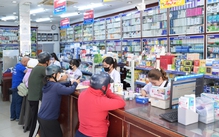 Người bệnh tim mạch có thêm hy vọng giảm biến chứng với giải pháp y khoa thế hệ mới từ Mỹ