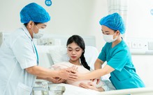 Lần đầu đề xuất bộ tiêu chí riêng cho trường đào tạo y dược, luật