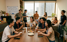 7 điều nên tránh để không biến mình từ tử tế thành vô duyên
