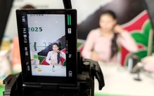 Hàng giả, hàng nhái sẽ hết đất sống?