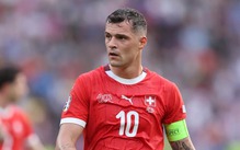 Dự đoán tỉ số World Cup: Canada hòa Thụy Sĩ, trận đấu ít bàn thắng