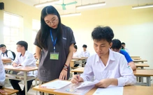 Dự kiến 19 tiêu chí chuẩn đại học mới: Trường không đạt chuẩn có thể bị sáp nhập, giải thể