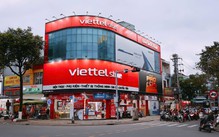 Săn iPhone giá tốt chỉ từ 11,99 triệu đồng tại Viettel Store