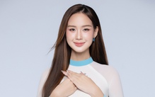 Đại học Columbia phản hồi về thư trúng tuyển gây tranh cãi của hoa hậu Bảo Ngọc