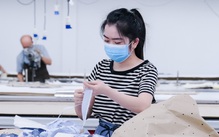 Áp lực tiền lương khiến nhiều người ngại cưới, sinh con