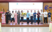 Trường đại học Điện lực cùng doanh nghiệp thiết kế chương trình đào tạo du lịch