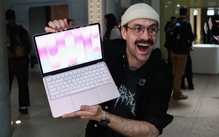 Apple buộc phải tăng giá MacBook, iPad vì giá chip nhớ tăng vọt theo cơn sốt AI