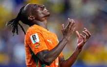 Kịch bản lượt cuối bảng E World Cup 2026: Cơ hội lớn cho Bờ Biển Ngà