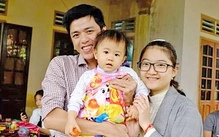 Chuyện chưa kể sau trang báo - Kỳ 6: Những bài viết từ trái tim