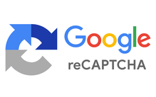 Google thử reCAPTCHA mới: Muốn vào website có thể phải giơ tay trước camera