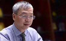 TS Nguyễn Quốc Chính làm Phó hiệu trưởng Trường đại học Quốc tế