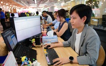 Người lao động Việt Nam 'nhạy' nhất ASEAN về ứng dụng AI