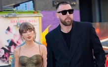 New York phong tỏa nhiều tuyến đường vì đám cưới Taylor Swift?