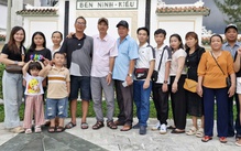 Cần Thơ tạo sản phẩm du lịch mới