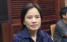 Phát tán video xuyên tạc, chống Nhà nước, lãnh 5 năm tù