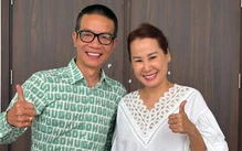 Nhạc sĩ Giáng Son thắng kiện, BH Media phải xin lỗi công khai trên 3 tờ báo