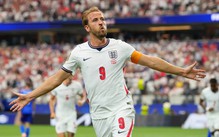 Dự đoán tỉ số World Cup: Harry Kane phá 'lời nguyền', Anh thắng đậm Panama