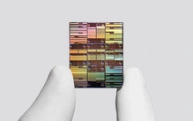 IBM tạo chip dưới 1nm đầu tiên thế giới, mở ra kỷ nguyên mới của điện toán