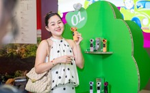 GOOJODOQ nỗ lực xây dựng thương hiệu công nghệ có trách nhiệm tại Việt Nam
