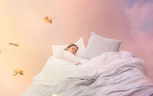 Giấc mơ tiết lộ điều gì về chính bạn?