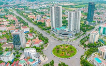 Tin tức sáng 30-6: Bắc Ninh họp đột xuất về đề án đô thị loại I, hướng tới thành phố trực thuộc Trung ương