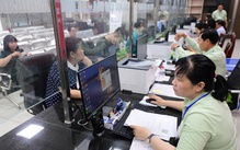 Trao quyền cho địa phương, trao cả niềm tin