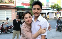 Học sinh TP Cần Thơ hào hứng bước vào kỳ thi lớp 10