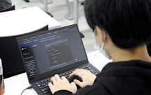 Có chuyên môn nhưng không biết dùng AI cũng có thể bị bỏ lại