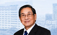 GS Nguyễn Đình Hối - Người thầy đứng sau mô hình bệnh viện thực hành của các trường y