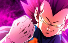 Ultra Ego có thể giúp Vegeta vượt mặt Goku trong Dragon Ball Super
