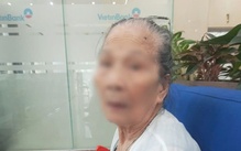 Vụ cụ bà 97 tuổi đi 3 lần nhận tiền chế độ: Hà Nội yêu cầu làm rõ trách nhiệm, lập đường dây nóng