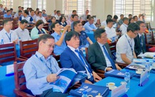 Mở hướng phát triển AI và giao thông thông minh tại Việt Nam