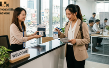 Mới đi làm chưa được giao việc: 'Há miệng chờ sung' đôi khi mới là khôn ngoan!