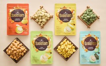 Socola Queenam và hành trình của một thương hiệu Việt dám khác biệt