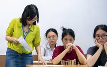 Thủ tướng yêu cầu hoàn thành sắp xếp trường công lập trước 30-8