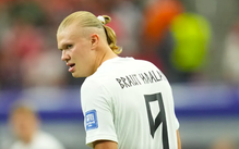 Vì sao Erling Haaland để tóc dài?