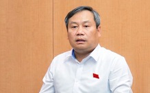 Chủ tịch Hà Nội: Các cấp, ngành, địa phương làm việc 'quên ăn, quên ngủ', thủ đô đạt nhiều kỳ tích
