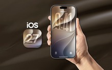 Muốn dùng Siri AI trên iOS 27, người Việt phải làm gì?